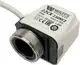 Wolf-Stellantrieb-Typ-VTZ22C-230NC2-5-fuer-Hydraulik-Gruppe-2070446 gallery number 1